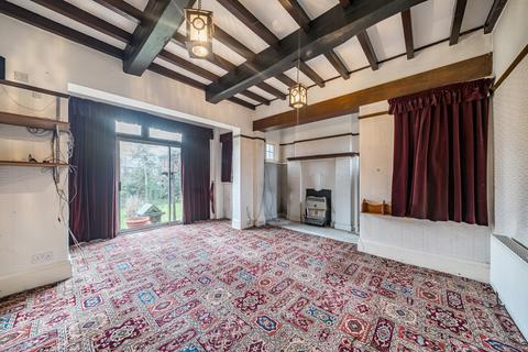 undefined, Denby Dale Road, Wakefield, West Yorkshire, WF2