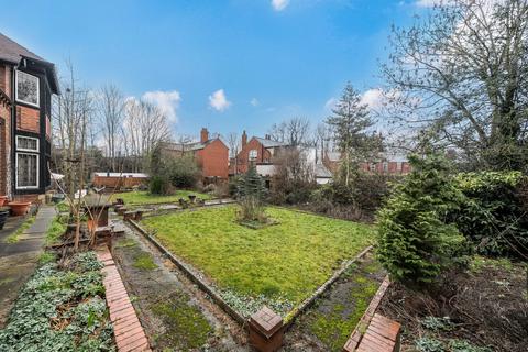 undefined, Denby Dale Road, Wakefield, West Yorkshire, WF2