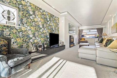 undefined, Alinora Crescent, Goring-By-Sea, Worthing