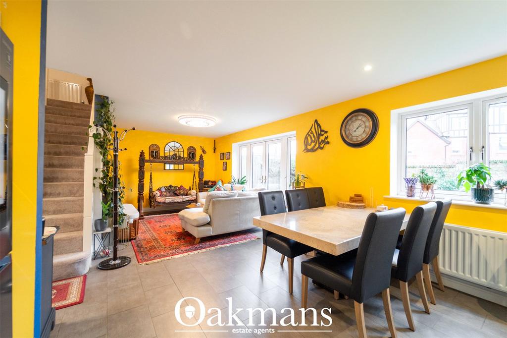 Picture No. 20