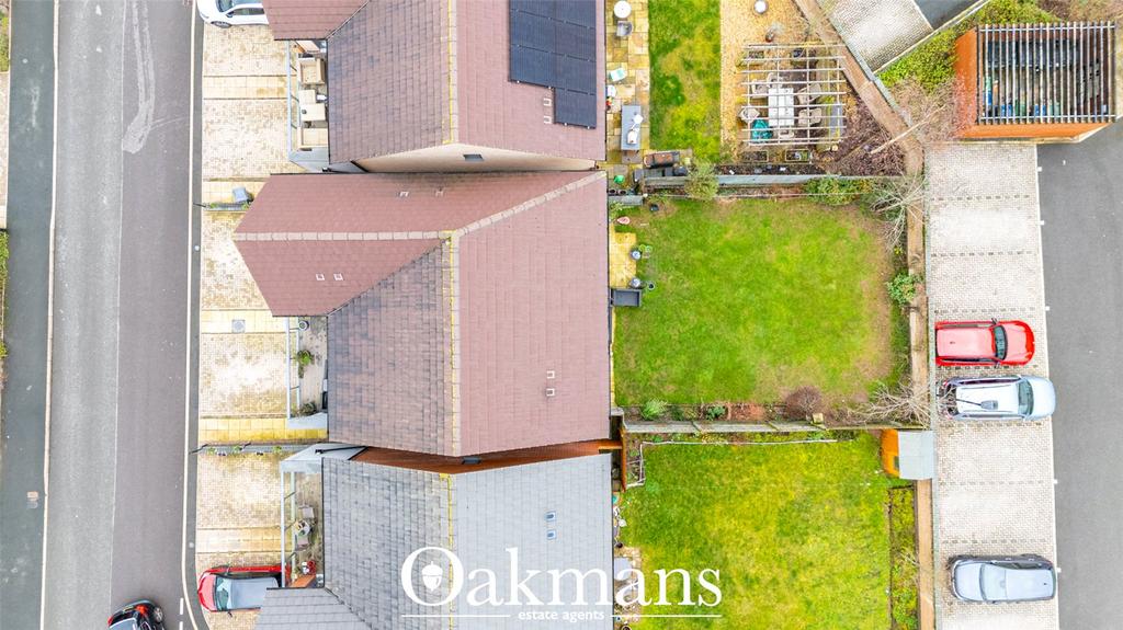 Picture No. 04