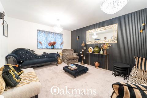 undefined, New House Farm Drive, Birmingham B31