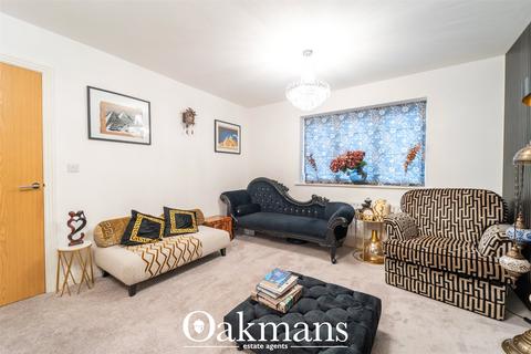 undefined, New House Farm Drive, Birmingham B31
