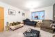 Additional image 4 of New House Farm Drive, Birmingham B31