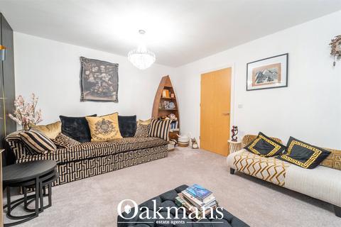undefined, New House Farm Drive, Birmingham B31