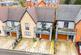Additional image 44 of New House Farm Drive, Birmingham B31