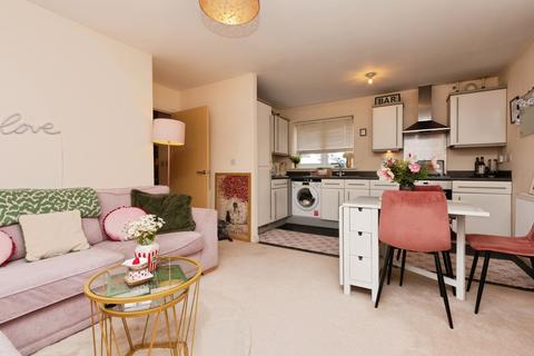 undefined, Sinclair Drive, Basingstoke, Hampshire, RG21