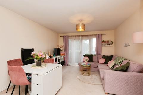 undefined, Sinclair Drive, Basingstoke, Hampshire, RG21