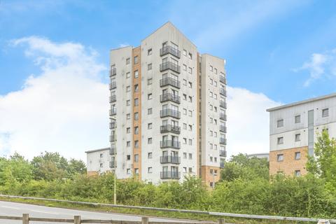 undefined, Priestley Road, Basingstoke, Hampshire, RG24