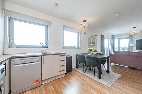 undefined, Priestley Road, Basingstoke, Hampshire, RG24