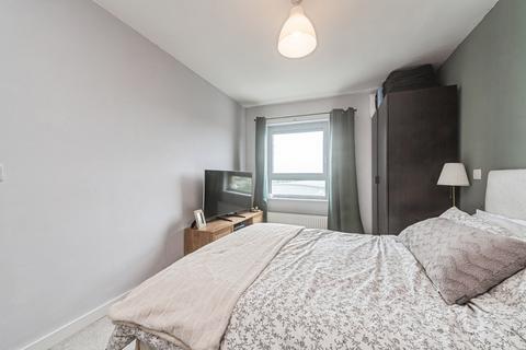 undefined, Priestley Road, Basingstoke, Hampshire, RG24