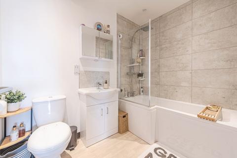 undefined, Priestley Road, Basingstoke, Hampshire, RG24