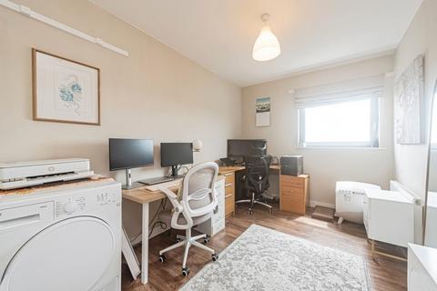undefined, Priestley Road, Basingstoke, Hampshire, RG24