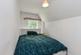 Additional image 13 of Winchester Street, Overton, Basingstoke, Hampshire, RG25
