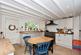 Additional image 14 of Winchester Street, Overton, Basingstoke, Hampshire, RG25