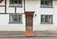 Additional image 15 of Winchester Street, Overton, Basingstoke, Hampshire, RG25