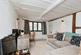 Additional image 17 of Winchester Street, Overton, Basingstoke, Hampshire, RG25