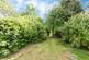 Additional image 11 of Winchester Street, Overton, Basingstoke, Hampshire, RG25