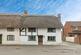 Additional image 12 of Winchester Street, Overton, Basingstoke, Hampshire, RG25