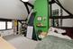 Additional image 4 of Winchester Street, Overton, Basingstoke, Hampshire, RG25