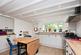 Additional image 5 of Winchester Street, Overton, Basingstoke, Hampshire, RG25