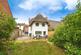 Additional image 6 of Winchester Street, Overton, Basingstoke, Hampshire, RG25