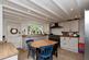 Additional image 7 of Winchester Street, Overton, Basingstoke, Hampshire, RG25