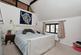 Additional image 8 of Winchester Street, Overton, Basingstoke, Hampshire, RG25