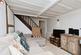 Additional image 9 of Winchester Street, Overton, Basingstoke, Hampshire, RG25