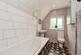 Additional image 10 of Winchester Street, Overton, Basingstoke, Hampshire, RG25