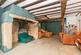 Additional image 2 of Winchester Street, Overton, Basingstoke, Hampshire, RG25