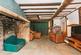 Additional image 16 of Winchester Street, Overton, Basingstoke, Hampshire, RG25
