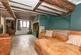 Additional image 3 of Winchester Street, Overton, Basingstoke, Hampshire, RG25