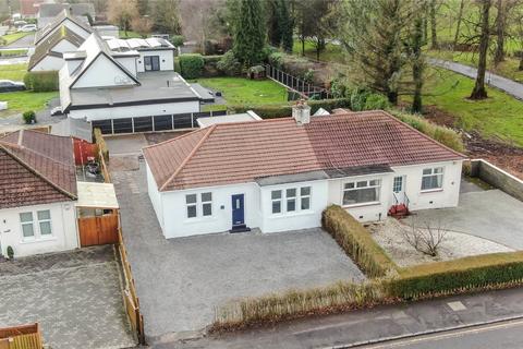 undefined, Irvine Road, Kilmarnock, Kilmarnock, KA1