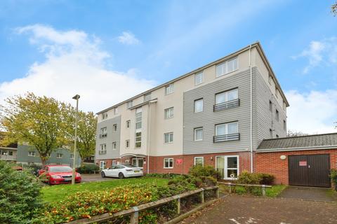undefined, Rossetti Close, Basingstoke, Hampshire, RG24