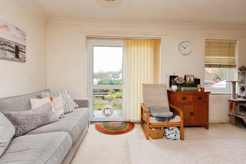 undefined, Rossetti Close, Basingstoke, Hampshire, RG24