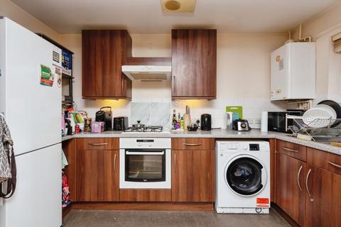 undefined, Rossetti Close, Basingstoke, Hampshire, RG24