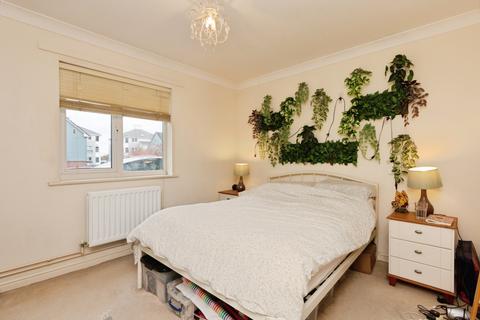 undefined, Rossetti Close, Basingstoke, Hampshire, RG24