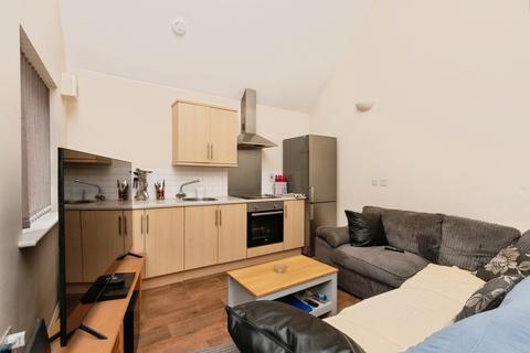 undefined, Gibbons Place, Basingstoke, Hampshire, RG24