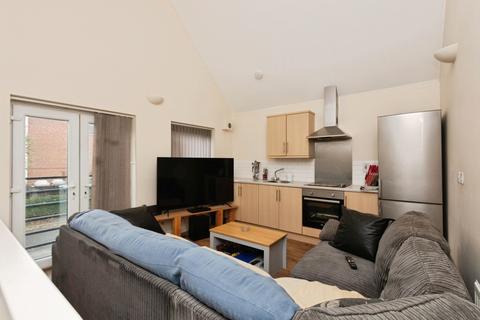 undefined, Gibbons Place, Basingstoke, Hampshire, RG24