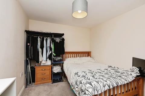 undefined, Gibbons Place, Basingstoke, Hampshire, RG24