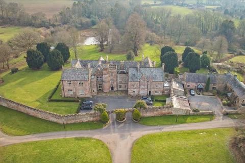 undefined, Stowey, Chew Valley, North Somerset, BS39