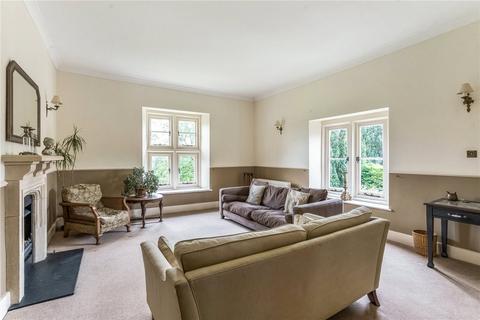 undefined, Stowey, Chew Valley, North Somerset, BS39