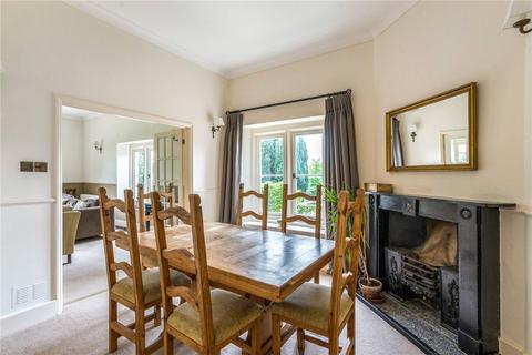 undefined, Stowey, Chew Valley, North Somerset, BS39