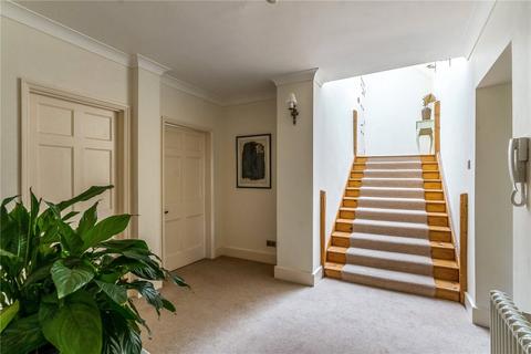 undefined, Stowey, Chew Valley, North Somerset, BS39