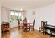 Additional image 11 of Springfield Place, The Street, Old Basing, Basingstoke, RG24