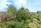 Additional image 14 of Springfield Place, The Street, Old Basing, Basingstoke, RG24