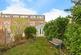 Additional image 2 of Springfield Place, The Street, Old Basing, Basingstoke, RG24