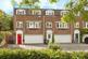 Additional image 16 of Springfield Place, The Street, Old Basing, Basingstoke, RG24