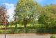 Additional image 20 of Springfield Place, The Street, Old Basing, Basingstoke, RG24